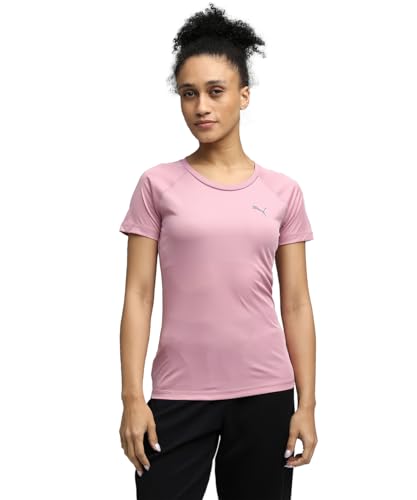 Image of Puma Women Tees