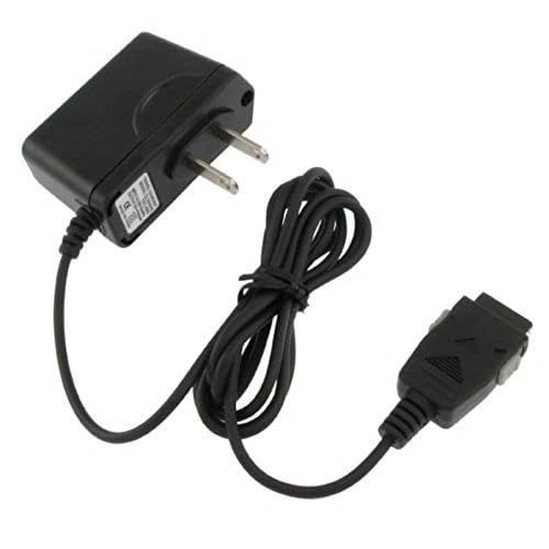 Backup Charger 1枚 Amazon.com: Onerbl Wall Charger Replacement for LG VX8300 Aloha