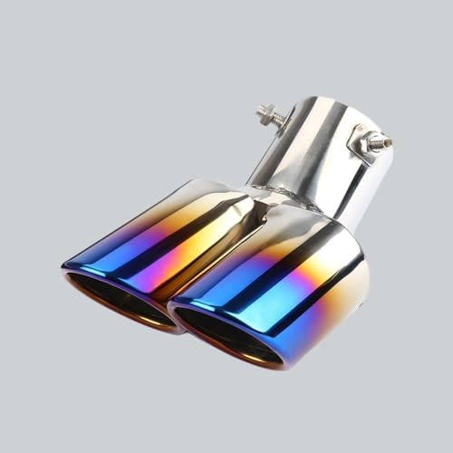 車用マフラー ステンレス ワゴンr」の人気商品一覧 | 安い商品を通販