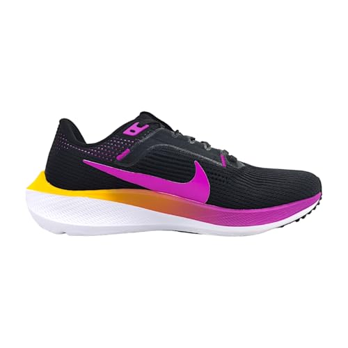 Image of Nike Womens W Nike Air Zoom Pegasus 40