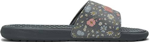 Puma 38952301 Womens Cool Cat Ditzy Floral Sandals thumb #3
