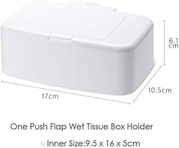 ウエットティッシュケース【プロフ必読】 ウエットティッシュケース【プロフ必読】 ウエットティッシュケース