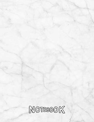 Notebook: SQUARED NOTEBOOK (grid notebook, school, work, maths, science, notes), 120 Pages 8.5" x 11" size