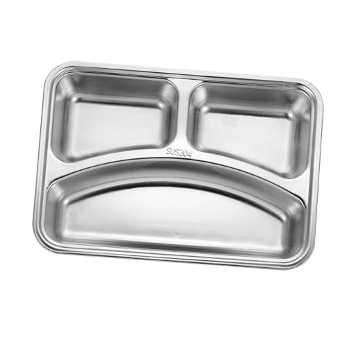 HYTROVE XeXd؂M O Hi[gC Wt lpLvsNjbNp v[g ėp\