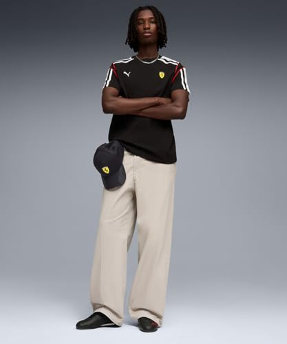 Image of Puma Men Tees