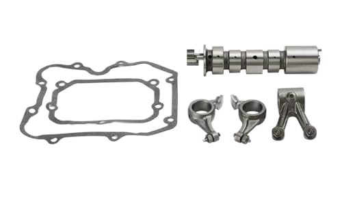 Kits de juntas de balancines de árbol de levas compatibles con motos 3086212