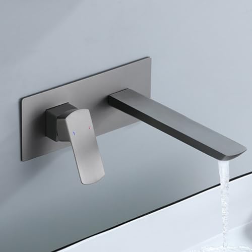 oX[ʑ~LT[^bv 2 ǎt E␅VOnh ^J oX[VN~LT[^bv _uz[ O[ interesting