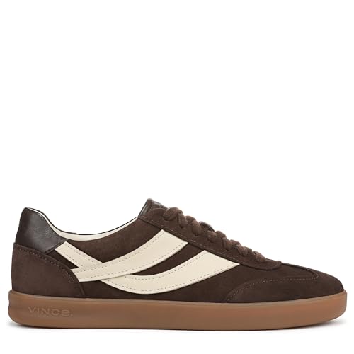 Image of Vince Men's Oasis Sneakers
