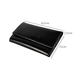 CM Conte Massimo B0C4644TQR lato 4