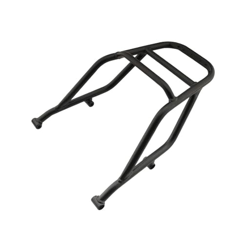 Porte-bagages arrière R12 support voyage pour roadster 2024 2025
