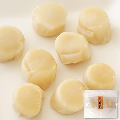  قĊL 8 kCY z^e 2STCY RȖ킢 ق 炩 \tg^Cv