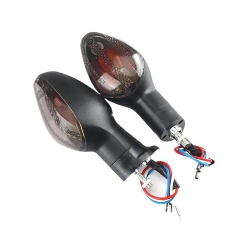 Clignotant de moto haute visibilité pour CBR1000RR et CBR600RR F5