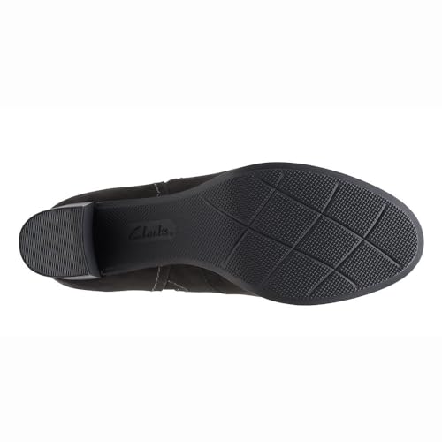 Clarks Women's Bayla Glow Fashion Boot3