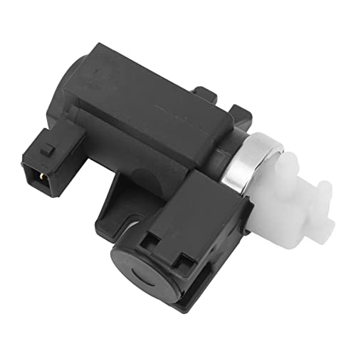 Électrovanne de contrôle Turbo Boost Acouto 55573362 de remplacement - 8