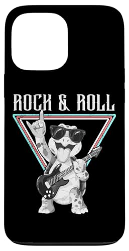 bN[ ^[g M^[ y X}zP[X iPhone 13 Pro Max p