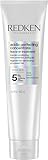 Redken Haarlotion mit intensivem Schutz vor Farbverlust, All-In-One Formel mit Hitzeschutz, Acidic Perfecting Concentrate Leave-In Conditioner, 1 x 150 ml