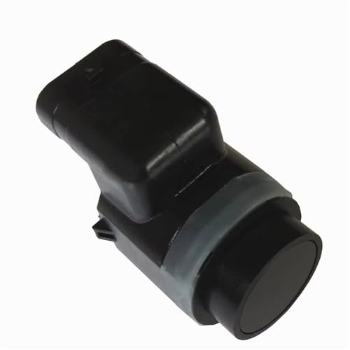 Capteur PDC automatique BMW X3 F25 radar de recul voiture 2011 2012