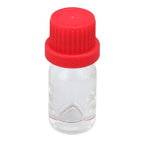 Vignette produit