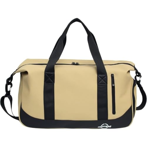 Livmorx {XgobO X|[cobO |[^uAZAhAsobO V[Y[ e h 4way Y fB[X Cws  St @ 12 _btobO jp (CG[)