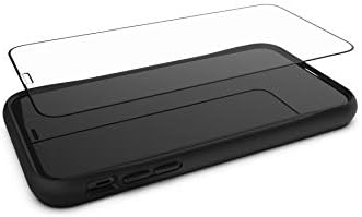 Mous - Resistant Tempered Glass Protector for iPhone 11 Pro Max - Pack of 2
