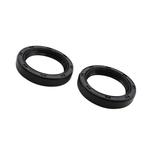 �I�[�g�o�C 36 × 48 × 8 �t�����g�t�H�[�N�_���p�[�V���b�N�A�u�\�[�o�[�I�C���V�[���ƃ_�X�g�V�[���t�B�b�g KX85 KZ750 YZ85