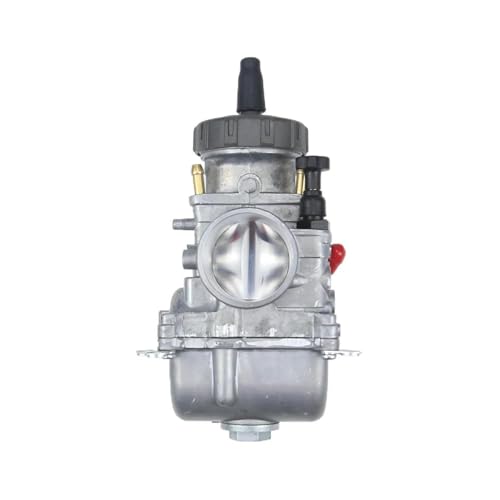 Carburateur PWK 34mm moteur scooter quad motocross pièces compétition