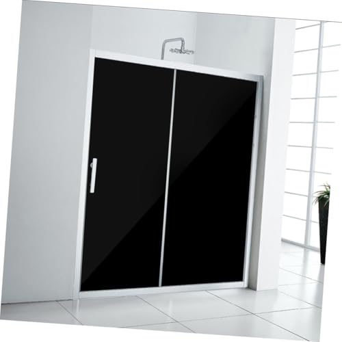 Película para ventana DOITOOL bloqueo UV 500x40 cm miniatura 6