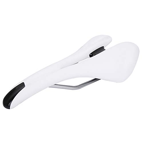 VGEBY1 - Sella per Bicicletta, Comoda e Antiurto