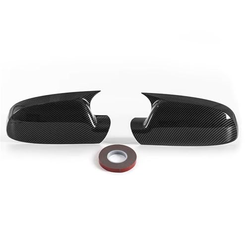 �h�A�~���[�J�o�[ Compatible With For A4 B8.5 2011-2016 For A5 2010-2016 1�Z�b�g �T�C�h�~���[�J�o�[�T�C�h�~���[�L���b�v�p�g���� �J�[�A�N�Z�T���[