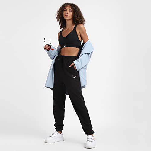 Image of Reebok Polyester Women's Standard Length Duster Coat