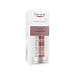 EUCERIN Anti-pigment dual serum 30ml
