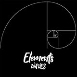 element gmbh  Element8 Waves [Explicit]
