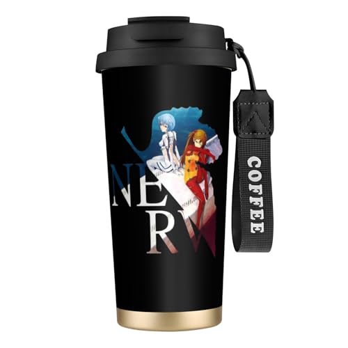 }O{g VIG@QI X|[c X|[c{g XeX{g ۉۗ 2d\ R[q[Jbv  Xg[t e  ^щ\ AEghA