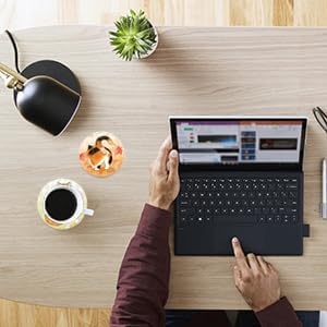 Coasters Absorbent Ceramic Coaster Drink Coasters with Cork Back Lazy Cats Set of 6 Round Coaster Non Slip for Coffee Table Wine Glass Home Bar 4 Inch, Cute - Image 6