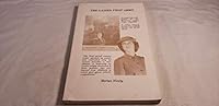 The Ladies First Army 0935648275 Book Cover