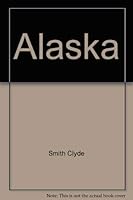 Alaska 0930527100 Book Cover