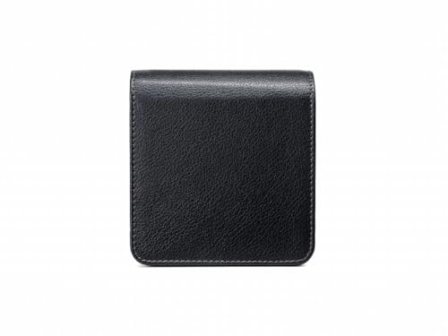 Image of Fujifilm Instax Mini 99 Camera Case Black
