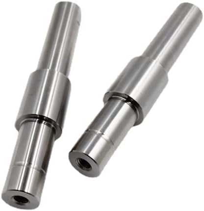 Core C307 slow wire Charmille pressing long shaft 135009149 stainless steel drive shaft 85 * 12t