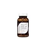 Zahler - ParaGuard Capsules - Parasite Cleanse - Formula has Wormwood, Garlic Bulb, Pumpkin Seed, Clove & More - Certified Kosher (30 Count)