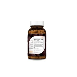 Zahler - ParaGuard Capsules - Parasite Cleanse - Formula has Wormwood, Garlic Bulb, Pumpkin Seed, Clove & More - Certified Kosher (30 Count)