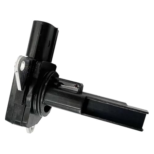 Capteur de débit d'air massique 22204-31020 pour Toyota Corolla et Avalon