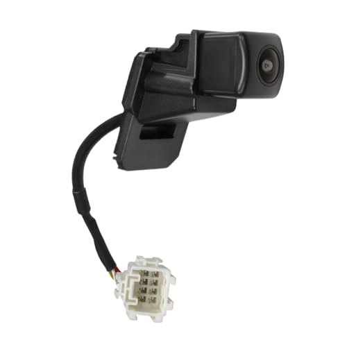 Caméra de recul HD pour Honda HR-V 2015-2018 | 39530-T7A-003