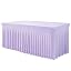 Light Purple