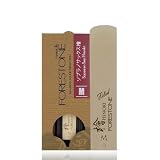 forestone hinoki