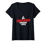 Sea Captains - Sailing Gear & Sailboat Accessories