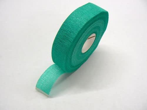 Miniatura 7 de Cinta de protección para dedos autoadhesiva de 34 pulgadas x 30 yardas, paquete de 2 unidades