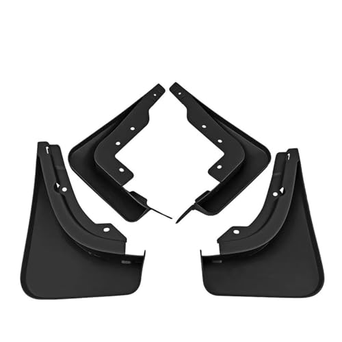 Garde-boue Mercedes Benz GLB X247 accessoires voiture bavette aile
