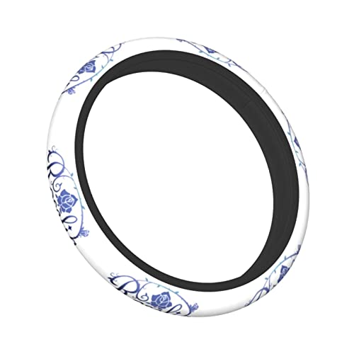 oh Kp Roselia [A Aj nhJo[ y O^ ʎ XeAOJo[ 킢 ~ h~ t@bV Gǂ Sn悢 ԗpi tȒP MTCY 37.5~38cm 킢 v[g