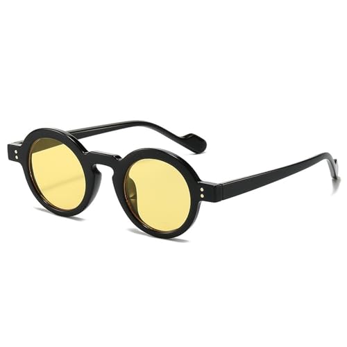 Lunettes de soleil UV400 pour vacances sportives et loisirs de plein air