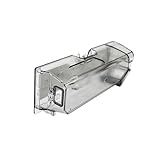 1 contenitore for la polvere, contenitore for la polvere for Roborock G20S/S8, MaxV Ultra/S8 Pro, accessori for aspirapolvere robot MaxV